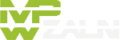 Logo MPW ZAUN
